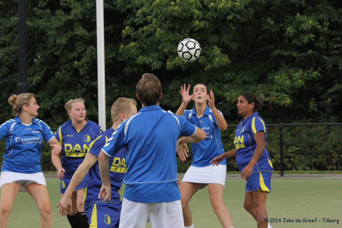 korfbal 073.jpg